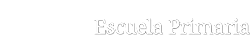 Logo Comunicación Socila UNQ