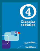 Libros 2015