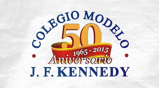 CUADRO DE HONOR:  PRIMARIA 2015