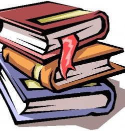 PROYECTO DE INGLÉS 2015