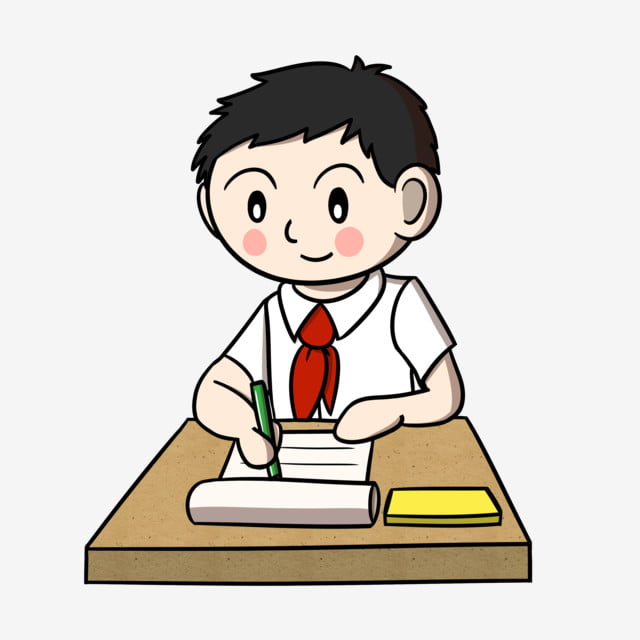 Tareas 6to grado – Inglés (semana 21)